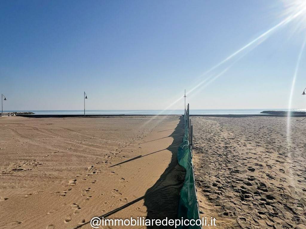 SPIAGGIA