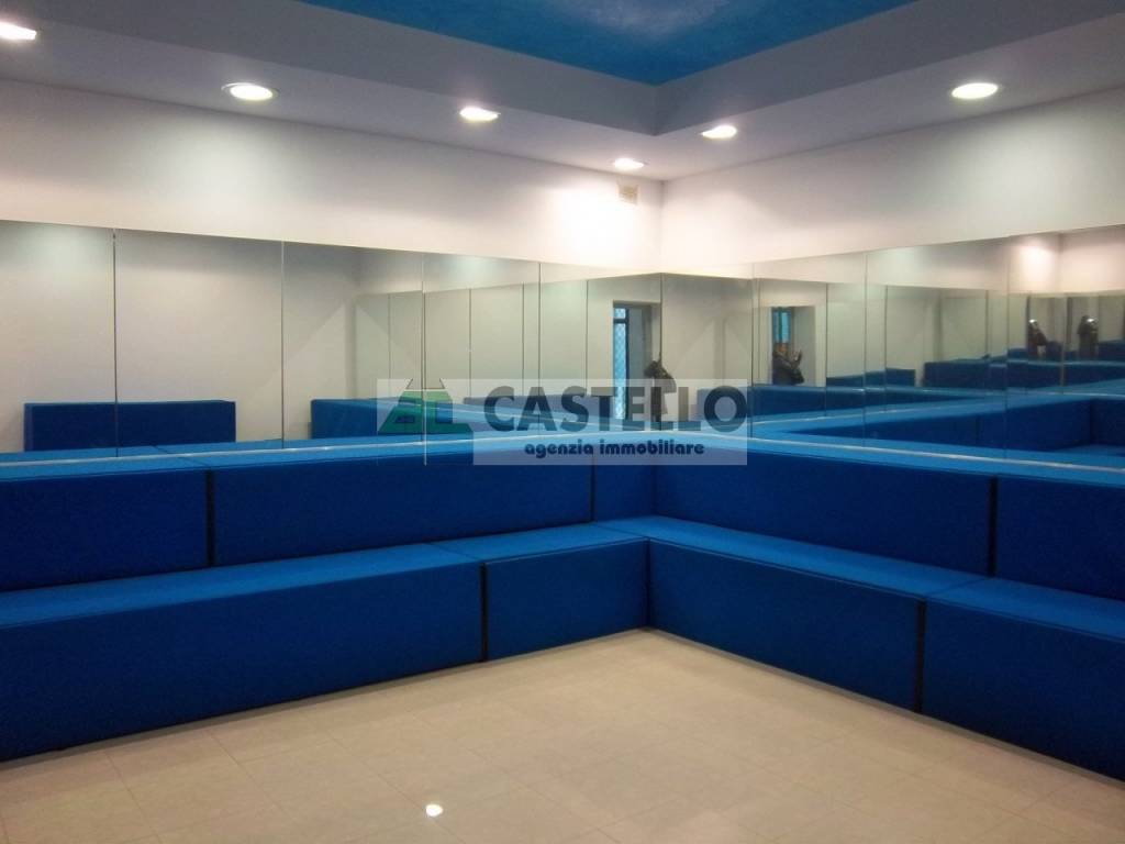 capannone commerciale cadoneghe  7