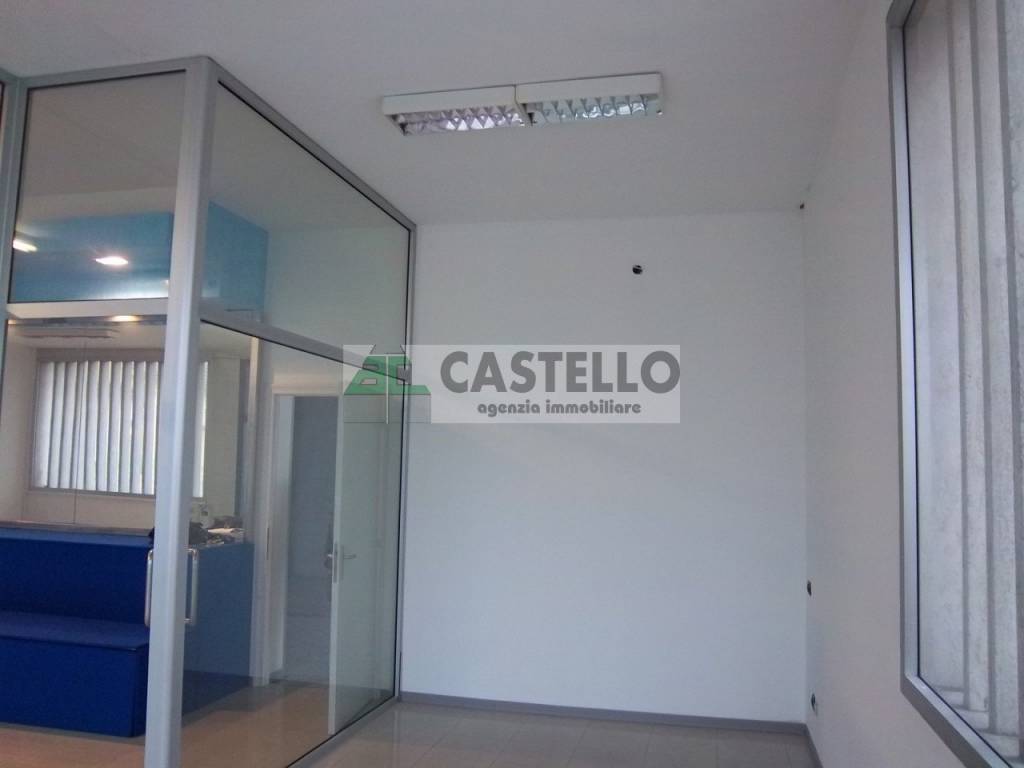 capannone commerciale cadoneghe  5