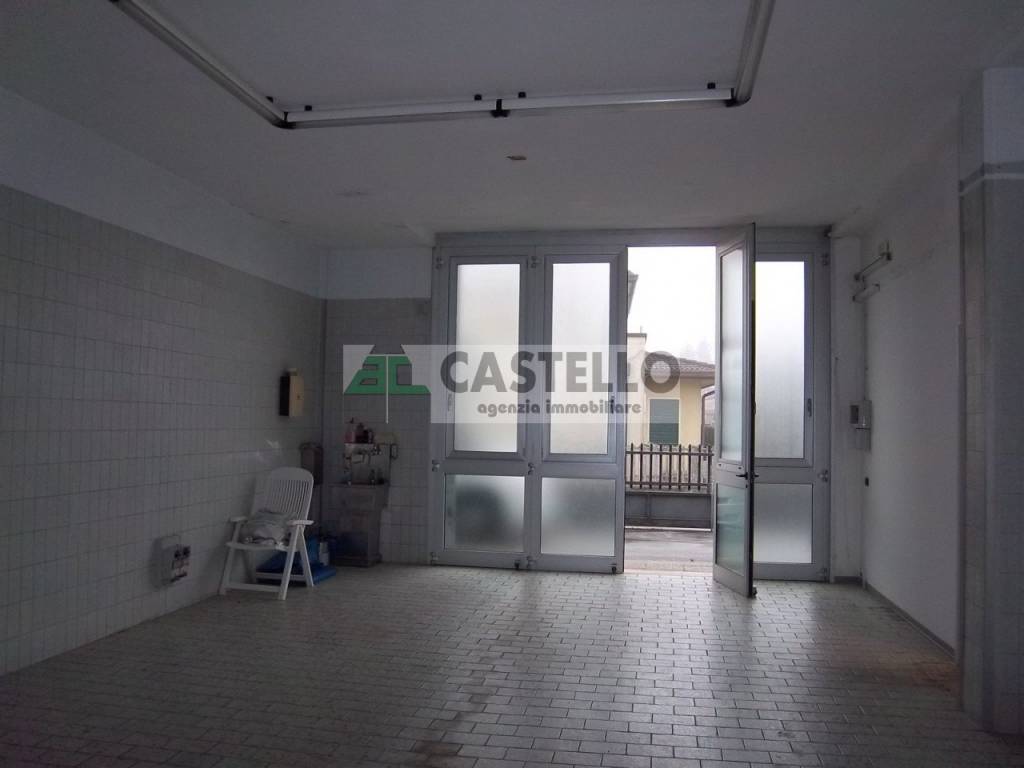 capannone commerciale cadoneghe  8
