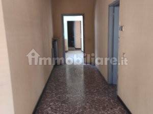 Interno appartamento