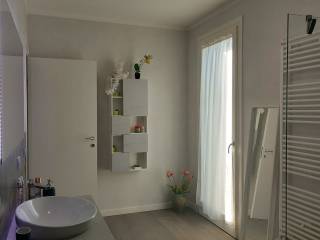 BAGNO 2