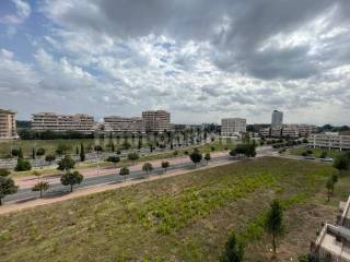 Case in vendita in Via Stefano Madia, Roma Immobiliare.it