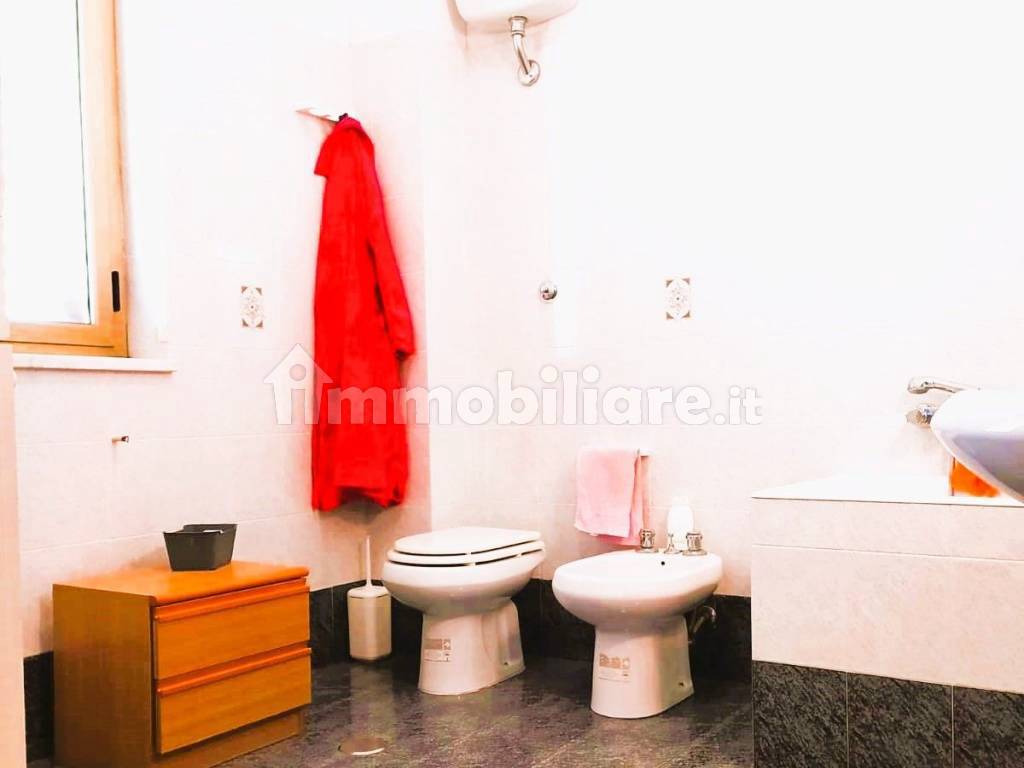 bagno 1