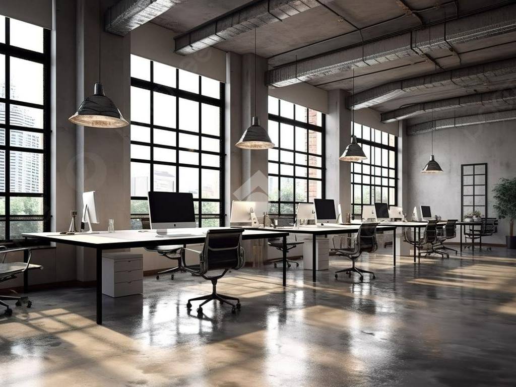 pngtree-d-rendering-of-a-modern-office-interior-design-with-open-picture-image_2762160