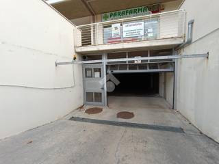Ingresso