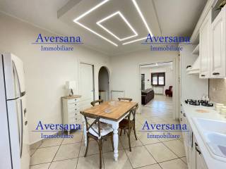 Cucina abitale