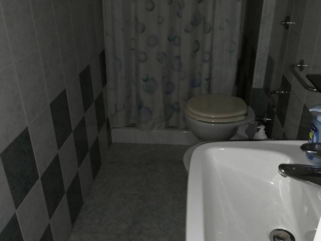 BAGNO.jpg