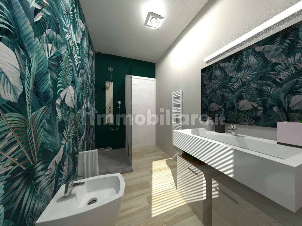 interno bagno