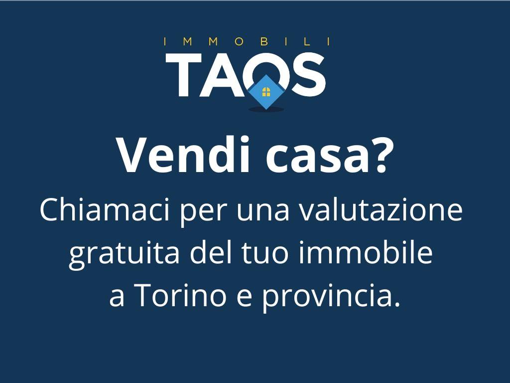 Taos Immobili