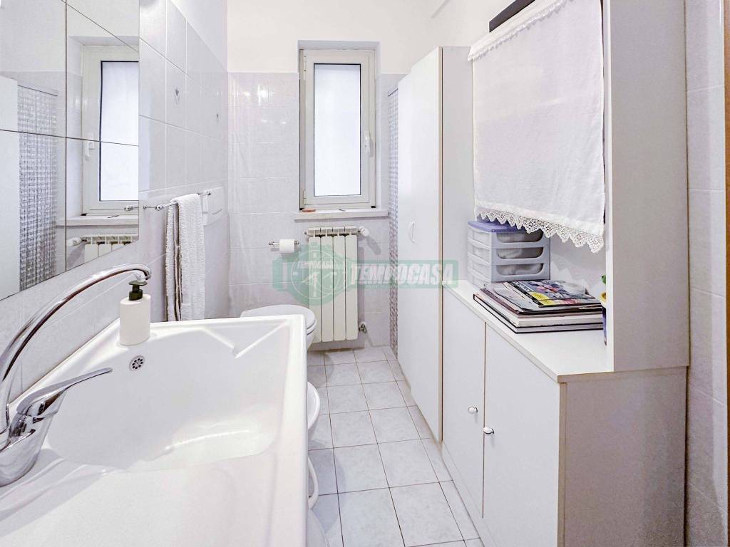 14 - Bagno 3 (2)