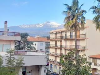 Vista