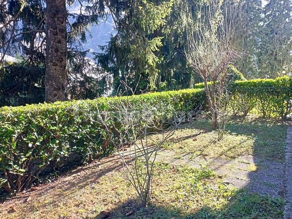 GIARDINO DI PROPRIETA'