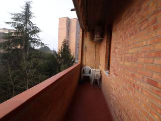 Balcone