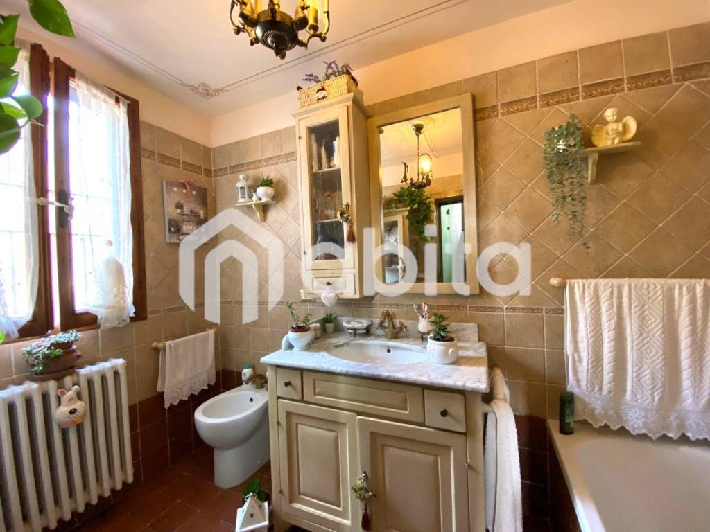 08 BAGNO