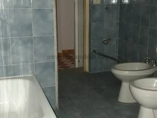 4290 bagno