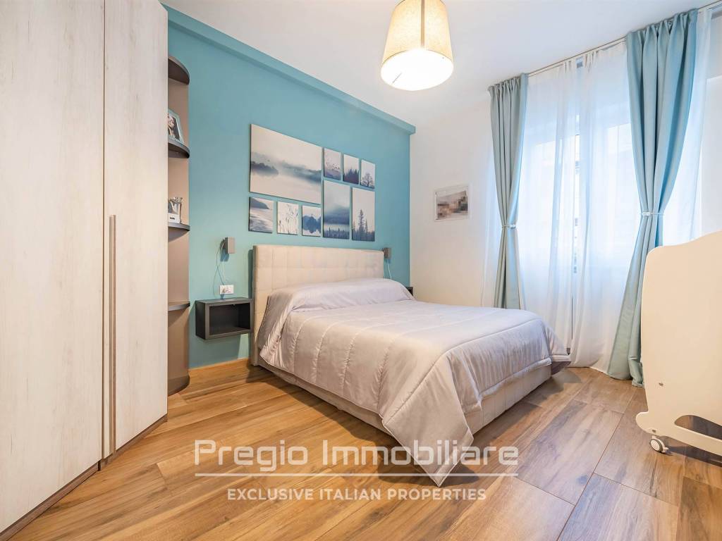 Pregio Immobiliare Monopoli