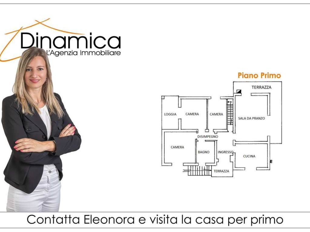 Planimetria