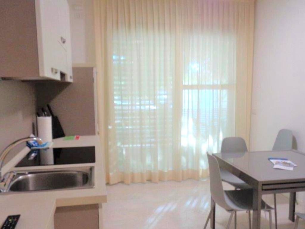 Sale Apartment Ravenna. Studio in via Arrigo Callegati, 19, 48122. New