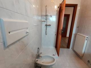 bagno 2