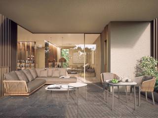 RENDER TERRAZZO