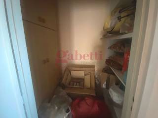 CORSO TRAPANI 36 VENDITA 6 LOCALI GABETTI POZZO STRADA (6)_risultato.jpg