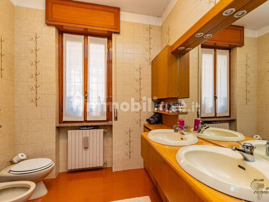 Bagno 4