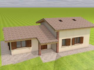 rendering