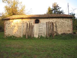 esterno