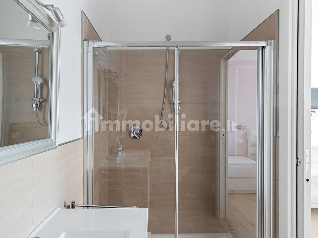 BAGNO CAMERA 1