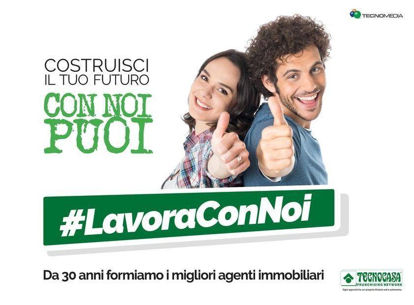 Con noi puoi