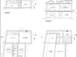 plan v025 s. marcuola