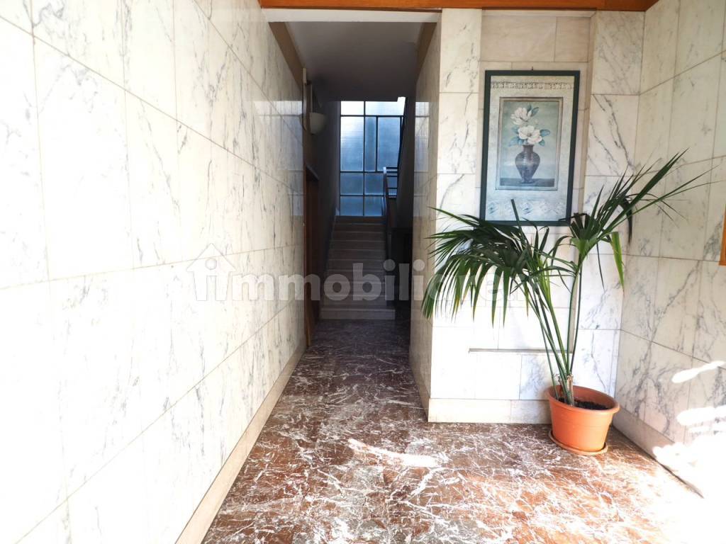 androne_dpregioimmobiliare