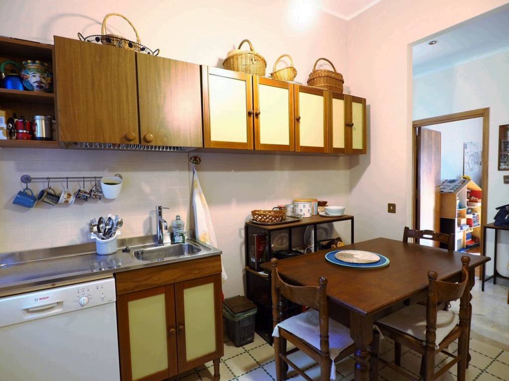 cucina_dpregioimmobiliare