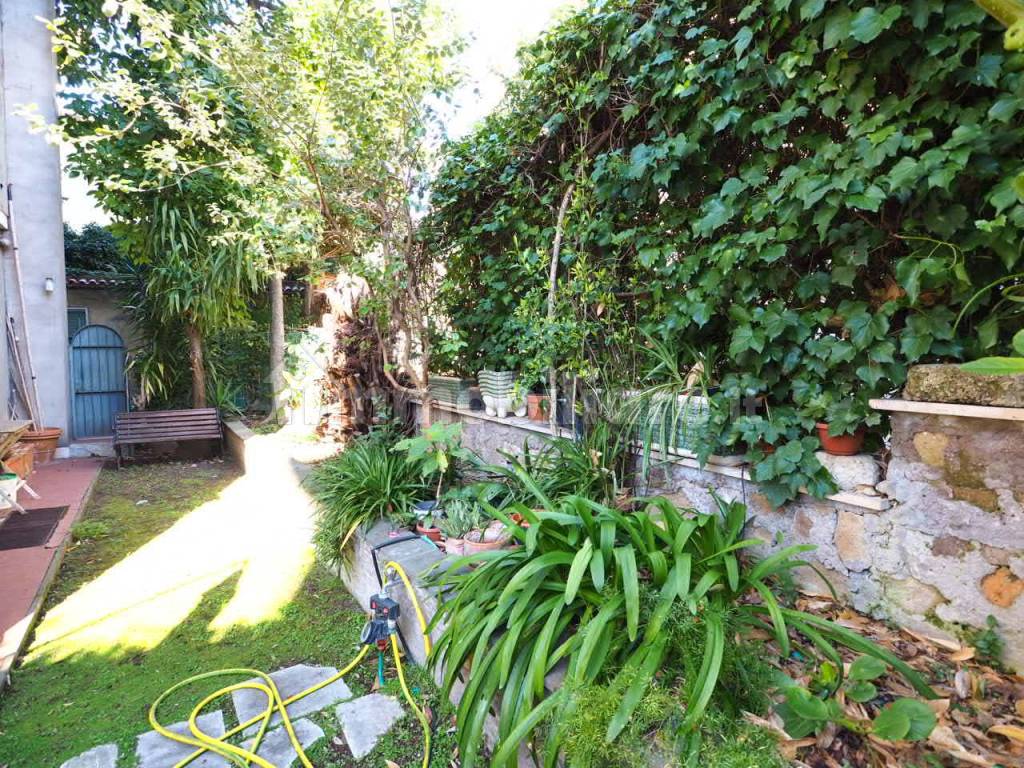 giardino_dpregioimmobiliare