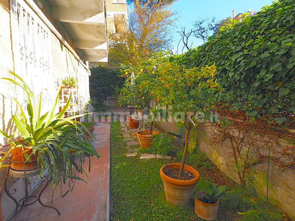 giardino_dpregioimmobiliare