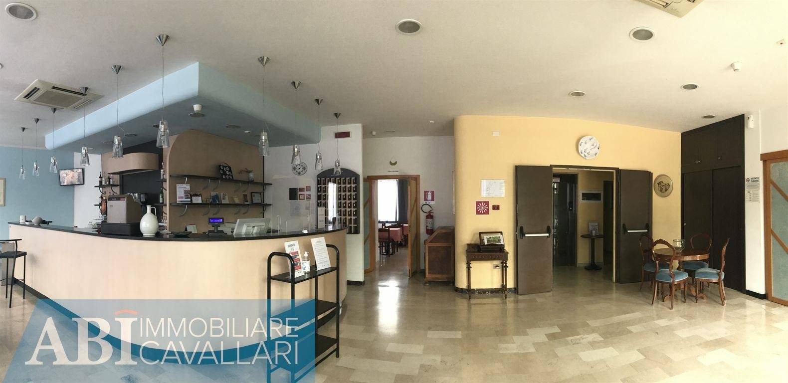 Palazzo - Edificio - foto 2