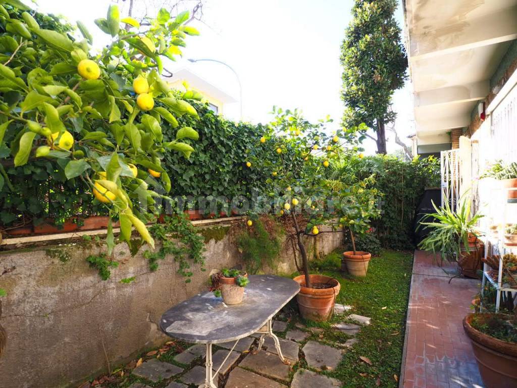 giardino_dpregioimmobiliare