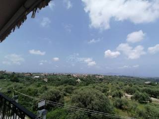 esposizione