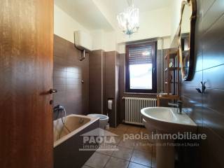 Bagno principale