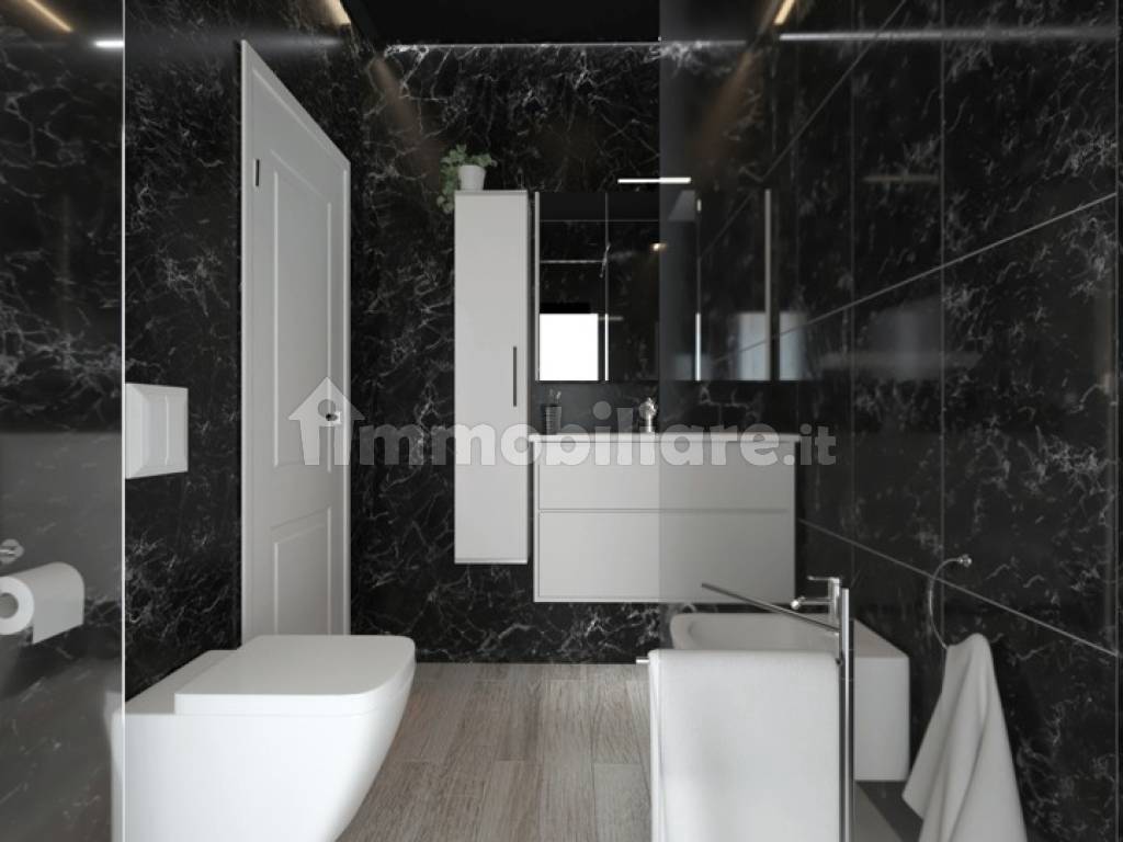 bagno-padronale-3-loc-B-definitivosi.jpg