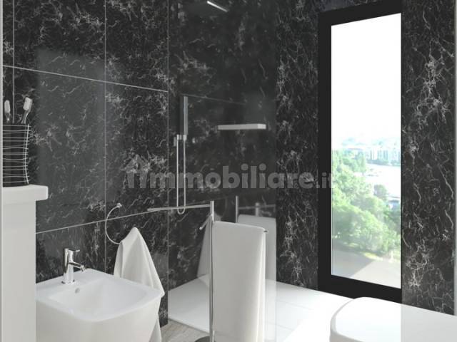 bagno-padronale-3-loc-A-definitivo.jpg