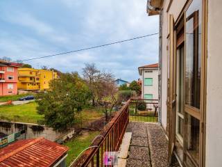 Balcone Camera Matrimoniale_V1