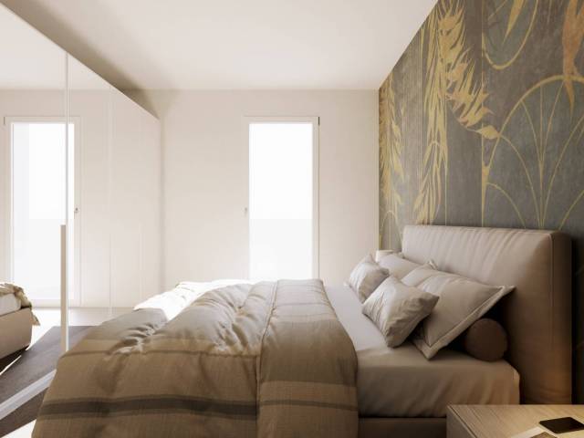 render interno