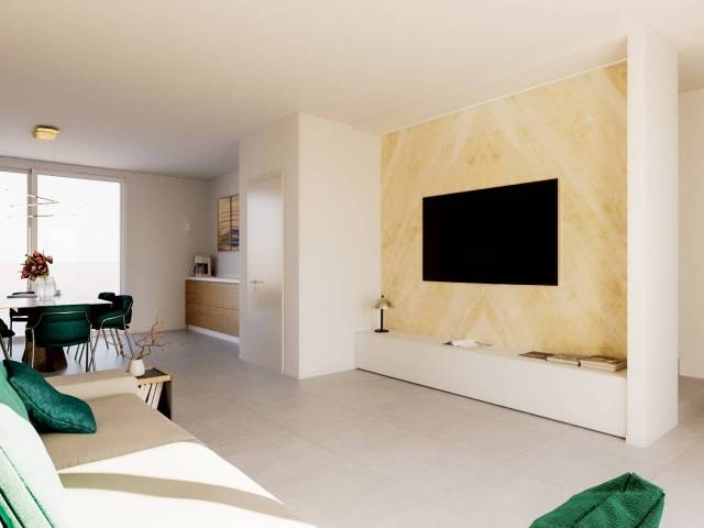 render interno