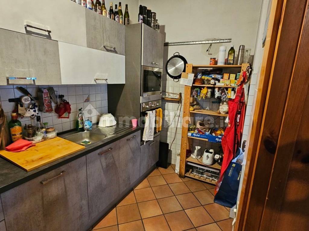 CUCINA