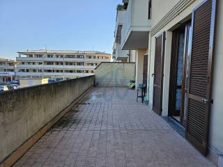 1280-t2413-appartamento-san-nicolo-30b8f.jpg
