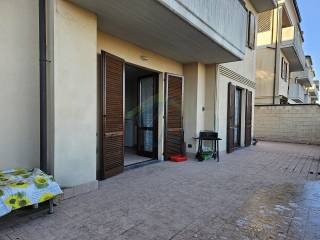1280-t2413-appartamento-san-nicolo-fec3f.jpg