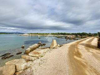 spiaggia