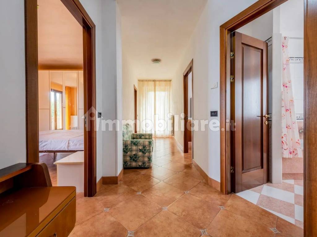 06 ALTIDONA - CASA INDIPENDENTE CON VISTA MARE.jpg